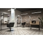 Recepcja Mirplay Finch - 6
